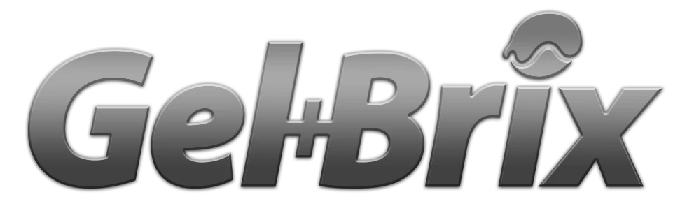 GelBrix