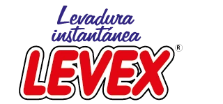 Levex