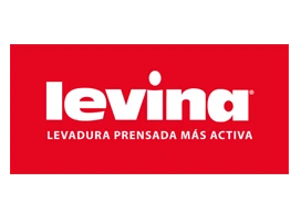 Levina