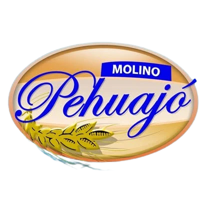 Molino Pehuajó