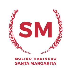Molino Santa Margarita