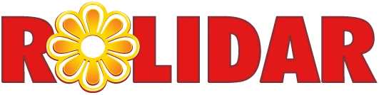 Rolidar