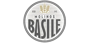 Molinos Basile