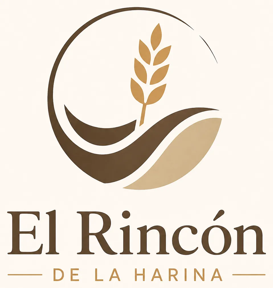 El Rincón de la Harina