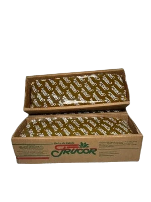Batata frucor 5KG